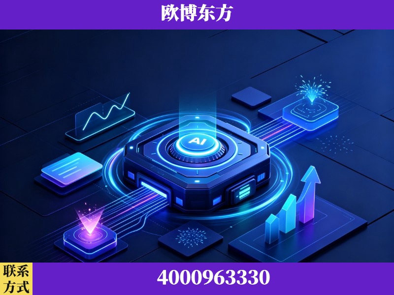 华亭-效果付费：主力品牌呈现率、提及率位居前列